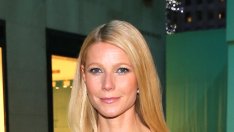 Гуинет Полтроу: Не искам децата ми да растат в Ел Ей