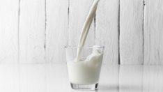 Забравете митовете и пийте мляко!