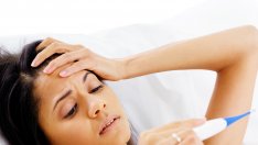 Какво (не) знаете за бактериите