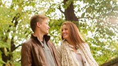 Кога не трябва да бъдете с него