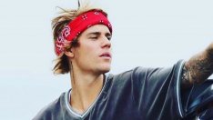 Коя обича Джъстин – Селена или Хейли?