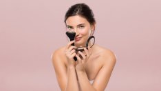 7 най-важни съвета за здрава и красива кожа