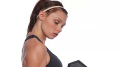 Фитнес: 10 полезни съвета за начинаещи (Част 1)