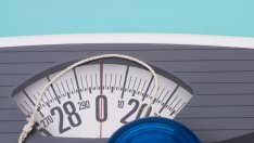 Йо-йо ефектът от диетите няма трайни последствия