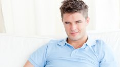 Какво създава удобството у дома?