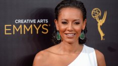 Мел Би – разорена. Похарчила богатство за 50 милиона долара