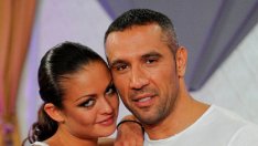 Яна и Петко ще празнуват Свети Валентин с Николета и Валери