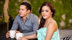 Типове мъжко поведение, което отблъсква жените