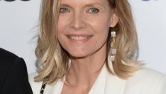 Звезди, отгледани в секти