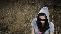 Изгубени на магистралата на живота