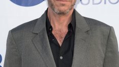 Отиде си агентът от ФБР в „Туин Пийкс“ Мигел Ферер