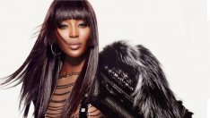 Наоми – икона за юбилеи