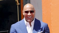 Скалата мачка лошите в „Спасители на плажа“