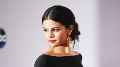 Селена призна, че обича Бийбър и няма гадже