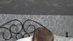 Мъжките страхове, свързани със секса