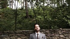 Стратегията за успех на Пол Ръд е, че е отборен играч