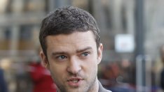 Джъстин и Джесика наистина се сгодиха