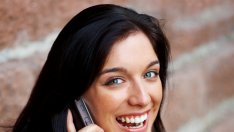 Защо е важно да бъдеш добър слушател?