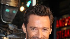 Хю Джакман бил скучен в живота