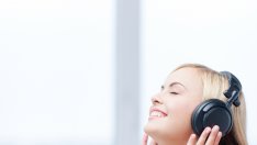 Какво полезно може да правите в свободното си офис време