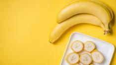 Кои са най-полезните банани?