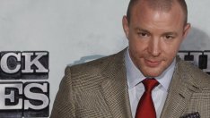 Гай Ричи се запъна, не дава Роко на Мадона