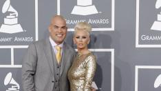 Джена Джеймисън се връща към порното заради децата си