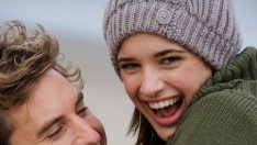 6 причини защо жените харесват мъже с чувство за хумор