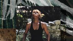 Тайната на Хали Бери срещу целулита