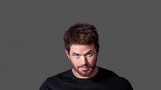 Келън Луц стана лице на „И аз мога“