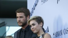 Майли натяквала на Лиъм, че го е направила звезда