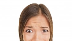 Трикове за овладяване на пристъпите на паника