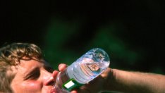 Какво не знаете за потта