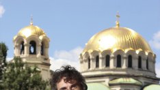 Влади Въргала продължава битката с алкохола