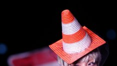 Модни решения, които ще ви объркат