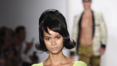 Модата говори вместо нас