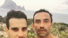 Модните дизайнери и летните им почивки