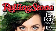 Кейти Пери: Нямам нужда от мъж, за да стана майка