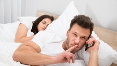 4 сигурни издайници на изневярата