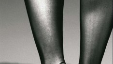 Обувки, пред които се прекланяме