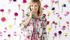 Кристен Бел: С Дакс ходим на терапия за двойки