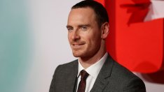 Става горещо: Майкъл Фасбендър идва у нас през август