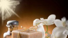 3 домашни спа терапии за следпразничен релакс