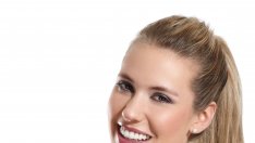 Защо трябва да пиете кафе всеки ден