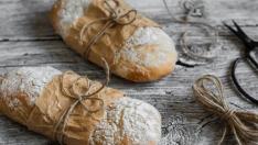 Без глутен – също толкова опасно, колкото и с глутен