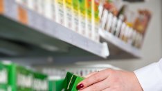 Кои са най-лошите напитки за вашето тяло?