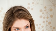 Гледането на телевизия може да ви помогне да отслабнете