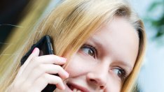 Мобилните телефони удвояват риска от инсулт