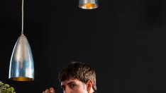 Напитките, които мъжете НЕ трябва да поръчват