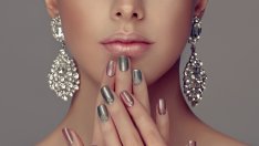 5 съвета за по-здрави нокти през есента